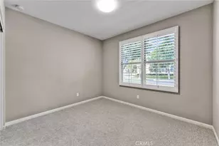 168 Outwest, Irvine, CA 92618 - Photo 14