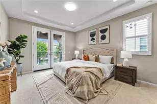 168 Outwest, Irvine, CA 92618 - Photo 16