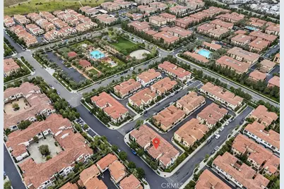 168 Outwest, Irvine, CA 92618 - Photo 34