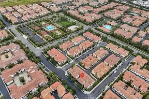 168 Outwest, Irvine, CA 92618 - Photo 34