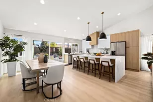 17532 Montbury Cir, Huntington Beach, CA 92649 - Photo 6