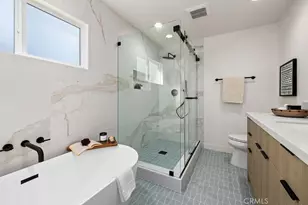 17532 Montbury Cir, Huntington Beach, CA 92649 - Photo 20