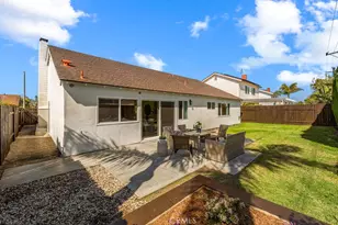 17532 Montbury Cir, Huntington Beach, CA 92649 - Photo 28