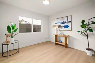 17532 Montbury Cir, Huntington Beach, CA 92649 - Photo 24