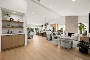 17532 Montbury Cir, Huntington Beach, CA 92649 - Photo 1