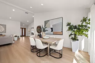 17532 Montbury Cir, Huntington Beach, CA 92649 - Photo 8