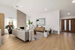 17532 Montbury Cir, Huntington Beach, CA 92649 - Photo 10