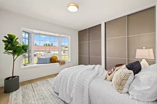 17532 Montbury Cir, Huntington Beach, CA 92649 - Photo 26