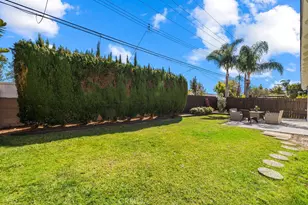 17532 Montbury Cir, Huntington Beach, CA 92649 - Photo 30