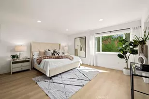 17532 Montbury Cir, Huntington Beach, CA 92649 - Photo 18