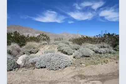 54294 Kelton, White Water, CA 92282 - Photo 1