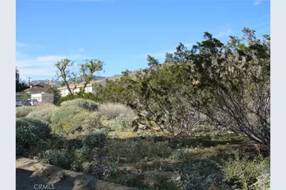 54294 Kelton, White Water, CA 92282 - Photo 2