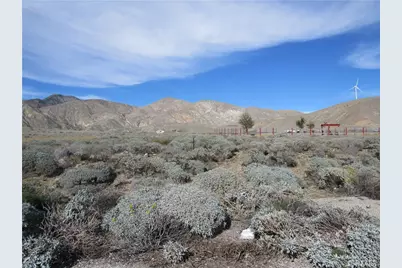 0 Boulder Drive, Whitewater, CA 92282 - Photo 2