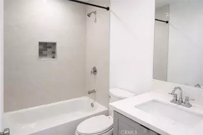 532 W Vernon, Los Angeles, CA 90037 - Photo 34