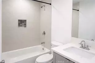 532 W Vernon, Los Angeles, CA 90037 - Photo 34