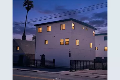 532 W Vernon, Los Angeles, CA 90037 - Photo 38