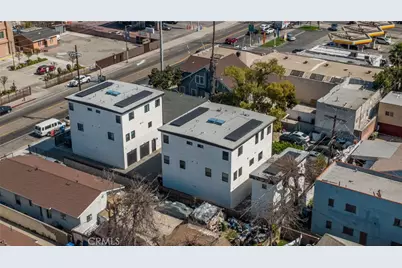 532 W Vernon, Los Angeles, CA 90037 - Photo 40