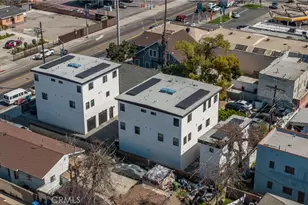 532 W Vernon, Los Angeles, CA 90037 - Photo 40