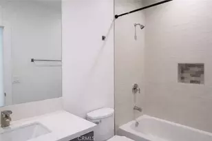 532 W Vernon, Los Angeles, CA 90037 - Photo 20