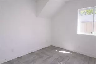 532 W Vernon, Los Angeles, CA 90037 - Photo 6