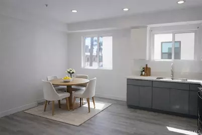 532 W Vernon, Los Angeles, CA 90037 - Photo 14