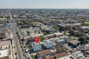 532 W Vernon, Los Angeles, CA 90037 - Photo 52