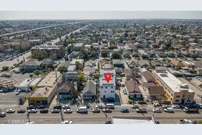 532 W Vernon, Los Angeles, CA 90037 - Photo 46