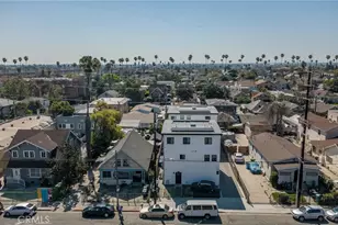 532 W Vernon, Los Angeles, CA 90037 - Photo 44
