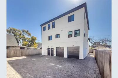 532 W Vernon, Los Angeles, CA 90037 - Photo 1