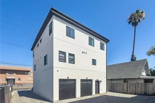 532 W Vernon, Los Angeles, CA 90037 - Photo 2