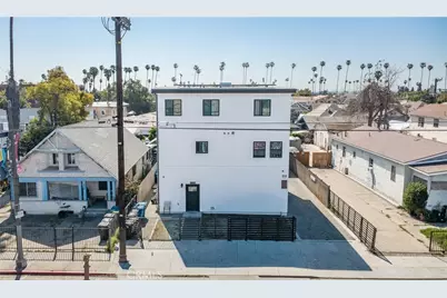 532 W Vernon, Los Angeles, CA 90037 - Photo 36