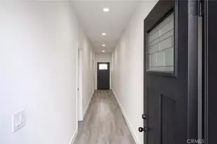 532 W Vernon, Los Angeles, CA 90037 - Photo 4