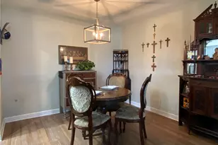 2111 Cheyenne, Fullerton, CA 92833 - Photo 4