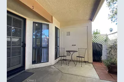 2111 Cheyenne #5, Fullerton, CA 92833 - Photo 14