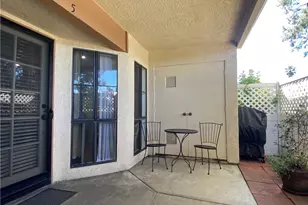 2111 Cheyenne, Fullerton, CA 92833 - Photo 14