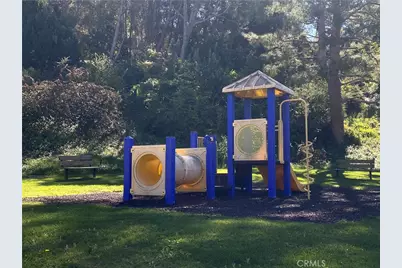 2111 Cheyenne #5, Fullerton, CA 92833 - Photo 18