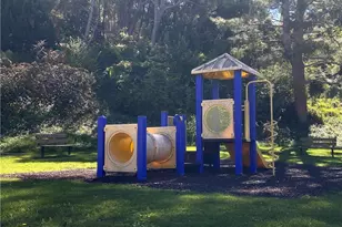 2111 Cheyenne, Fullerton, CA 92833 - Photo 18