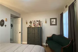 2111 Cheyenne, Fullerton, CA 92833 - Photo 12
