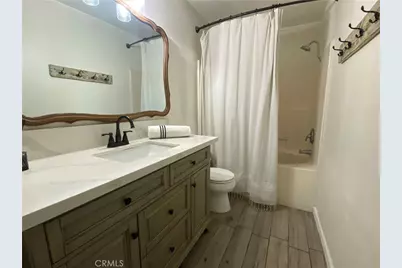 2111 Cheyenne #5, Fullerton, CA 92833 - Photo 8