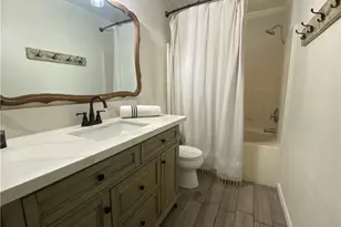 2111 Cheyenne, Fullerton, CA 92833 - Photo 8