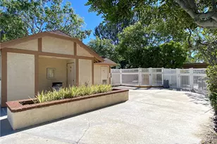 2111 Cheyenne, Fullerton, CA 92833 - Photo 16