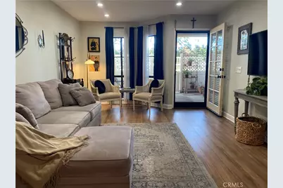 2111 Cheyenne #5, Fullerton, CA 92833 - Photo 1