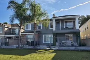 88 Lakeside, Buena Park, CA 90621 - Photo 4