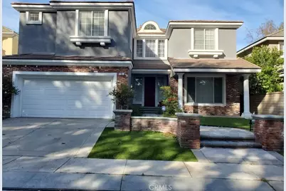88 Lakeside, Buena Park, CA 90621 - Photo 1