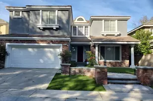 88 Lakeside, Buena Park, CA 90621 - Photo 1