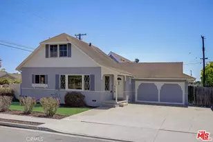 6282 Cheyenne Dr, Westminster, CA 92683 - Photo 1