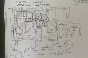 6282 Cheyenne Dr, Westminster, CA 92683 - Photo 30