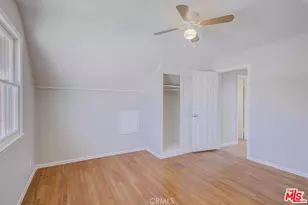 6282 Cheyenne Dr, Westminster, CA 92683 - Photo 14