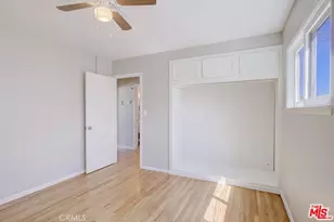 6282 Cheyenne Dr, Westminster, CA 92683 - Photo 12