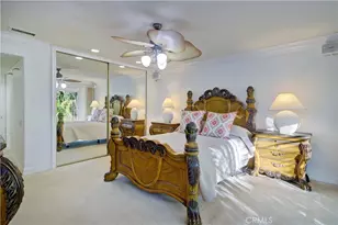 5254 Duenas, Laguna Woods, CA 92637 - Photo 30